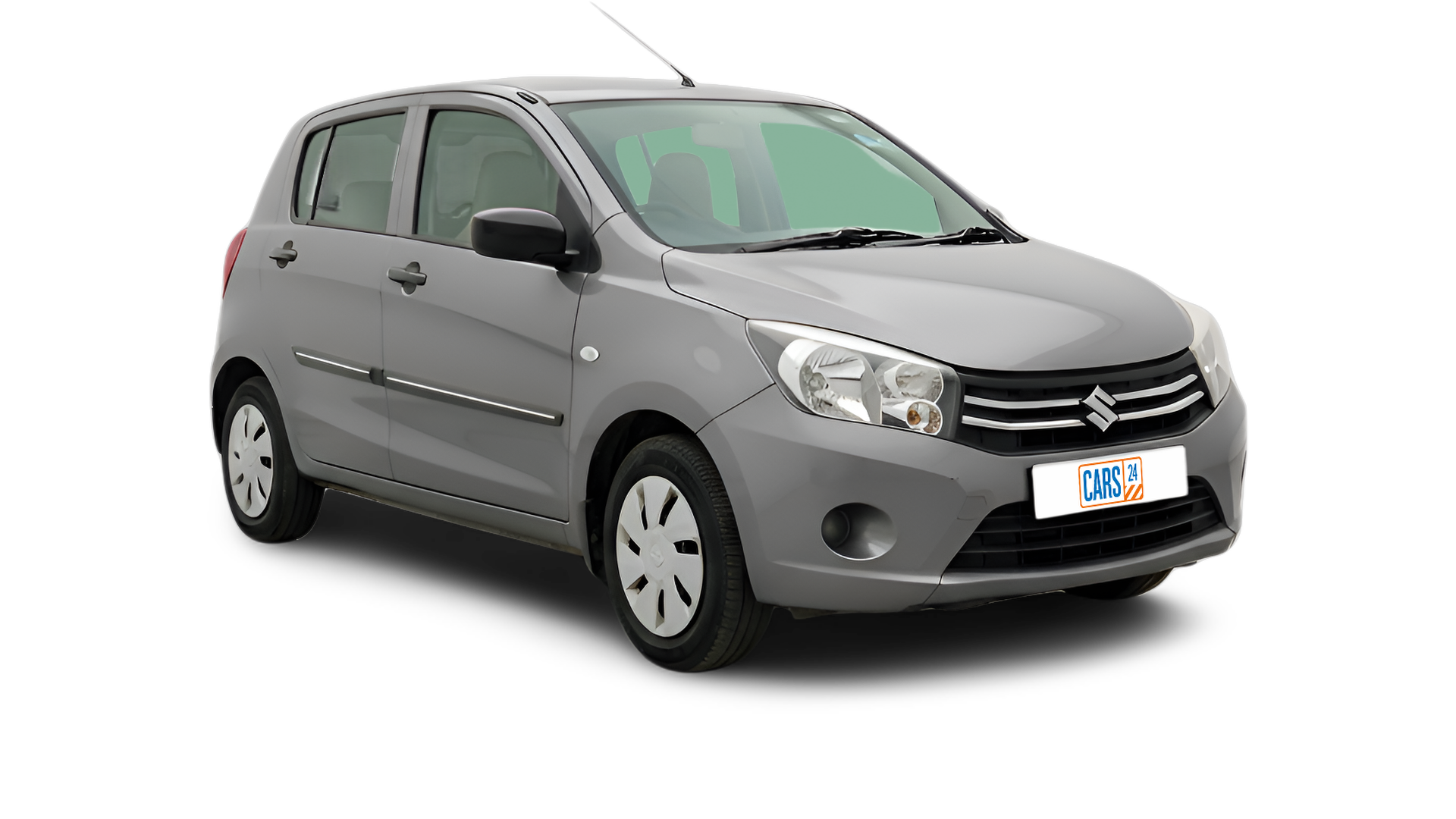 Maruti Celerio-img